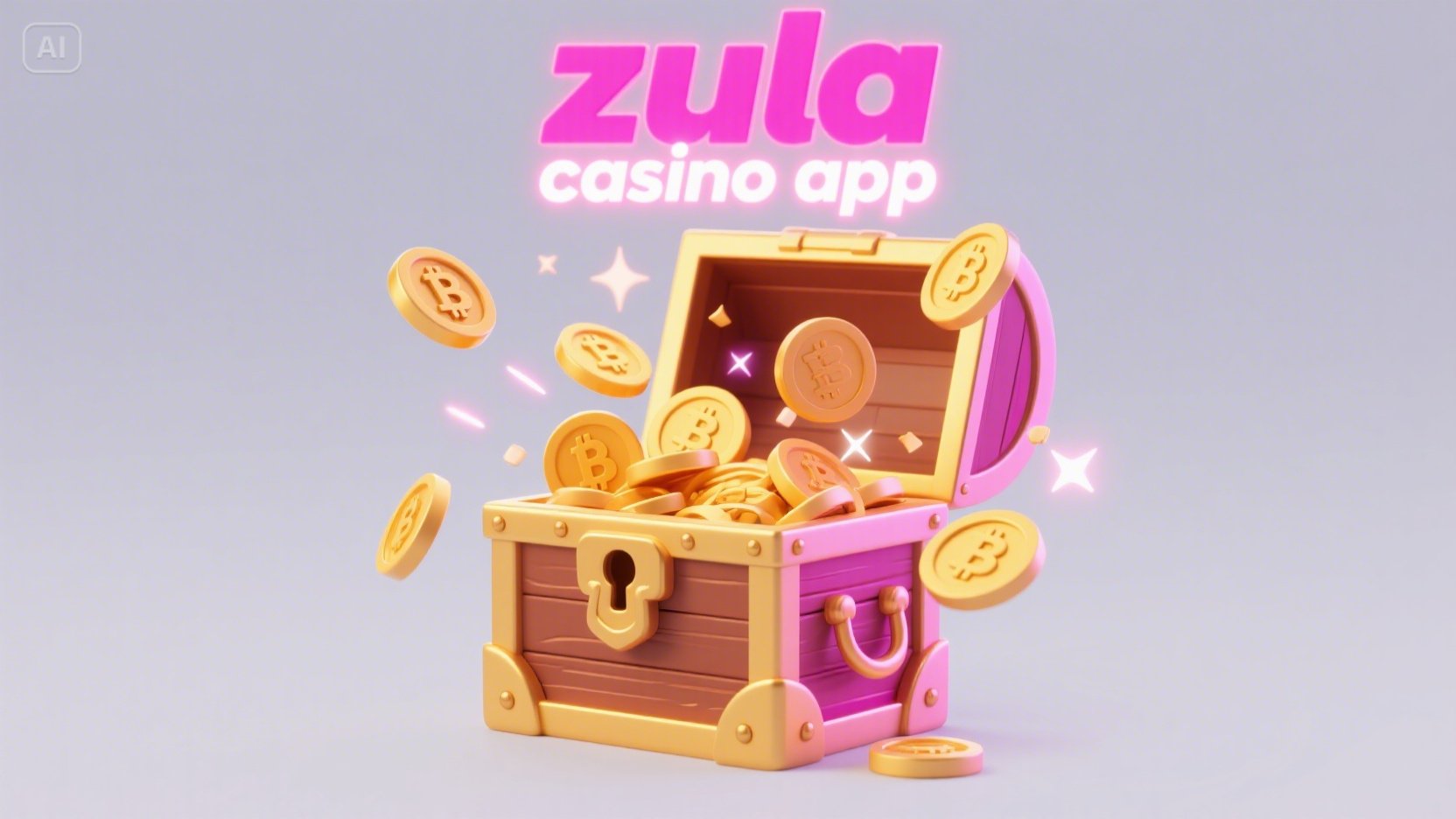zula casino app